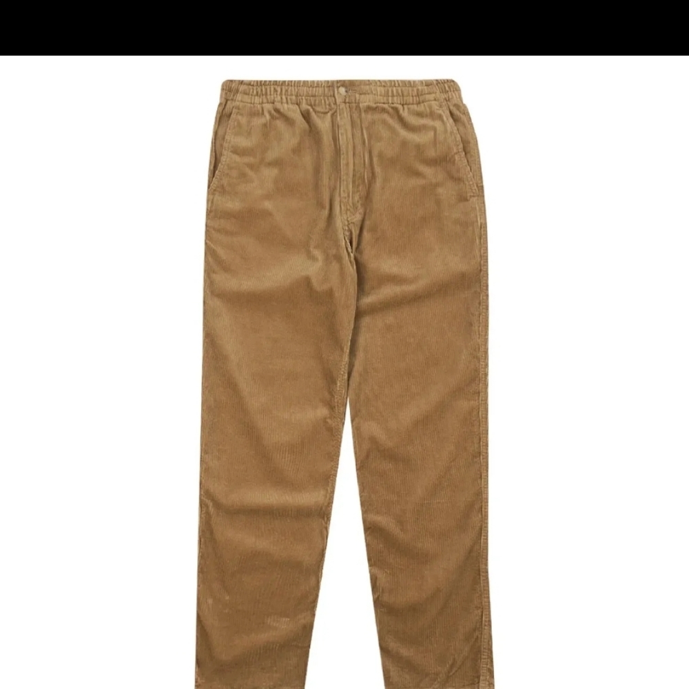 Polo Ralph Lauren Corduroy Pants